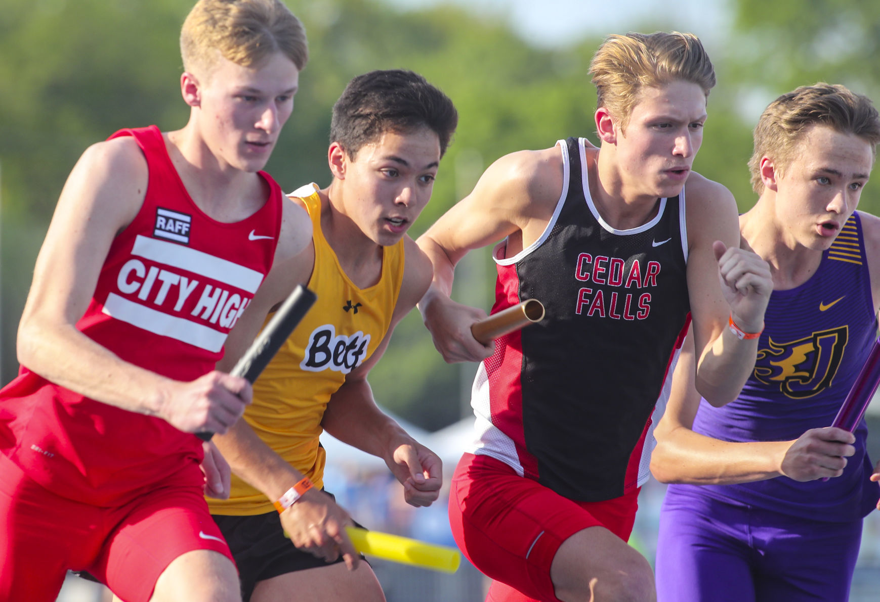 051619-qct-spt-iowa-state-track-098